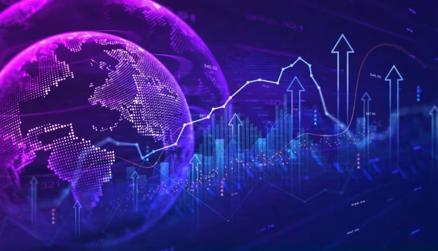 铁东区软件开发公司实践:开源软件助力政企国产化软件定制高效合规