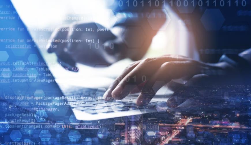 精准赋能制造:铁东区制造业ERP系统定制,破解制造企业管理困局