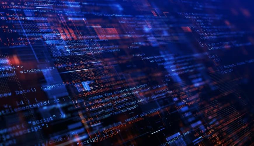 解锁JavaScript全场景价值:铁东区软件开发的多元应用深度解析