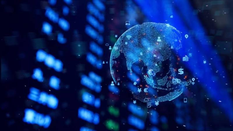 铁东区SCADA监控系统定制：为何当下亟需引入DevSecOps理念