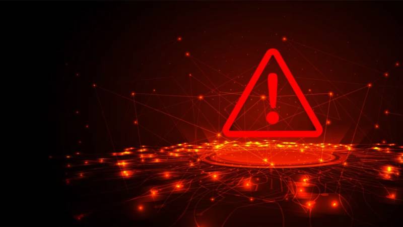 铁东区软件开发:PHP在国产化软件定制浪潮中的发展趋势探析