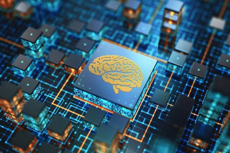铁东区中小企业ERP系统:精准规划项目团队规模的秘诀