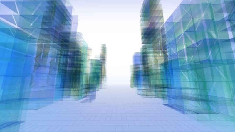 铁东区软件定制开发公司精准筛选IT人才派遣伙伴的核心攻略