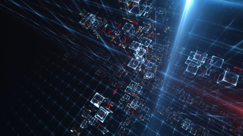铁东区制造业MES系统实施：全流程专业落地，让数字化从“规划”到“见效”
