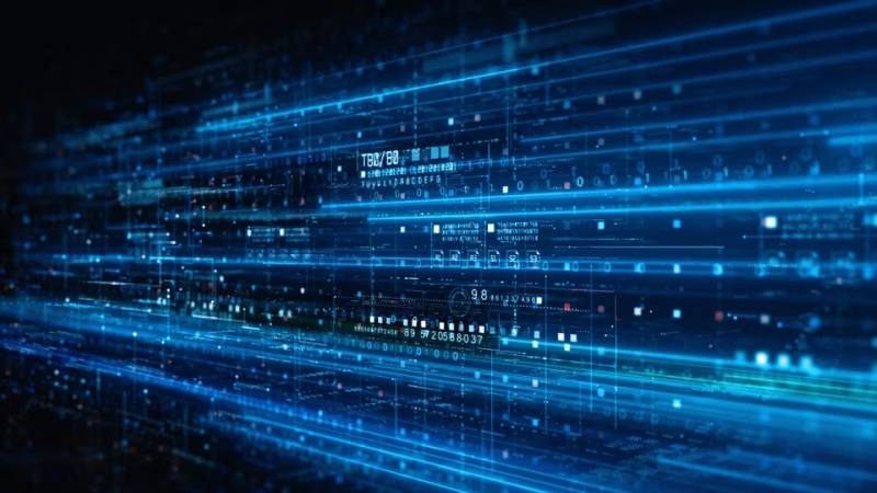 铁东区生产型企业ERP系统开发：从生产流程到数据闭环的全链路赋能