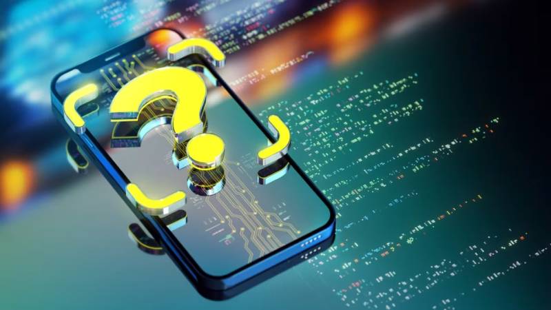 铁东区工业系统集成与开发：打通数据壁垒，构建智能工业生态