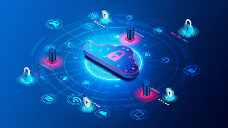 铁东区系统软件开发:Python引领,筑牢企业数字化根基