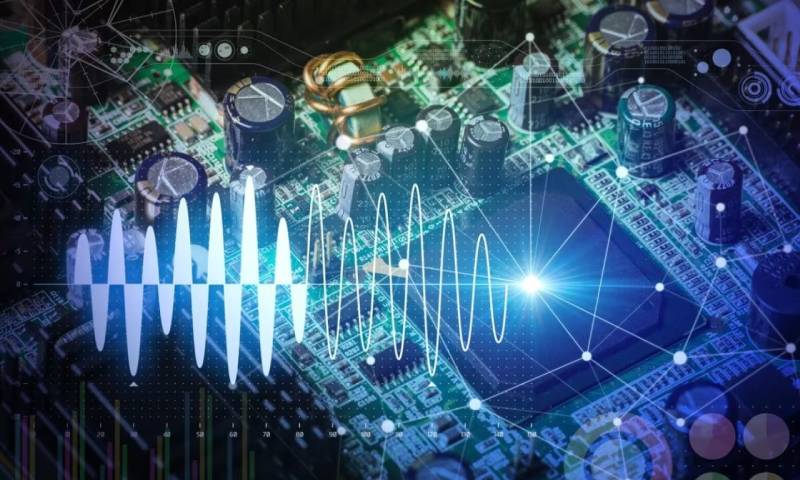 铁东区工业控制软件开发:4IR时代新技术应用的潜在风险剖析