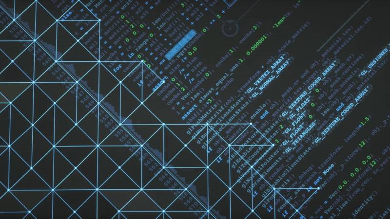 铁东区制造业MES系统实施：从规划到落地，打通车间数字化的“最后一公里”