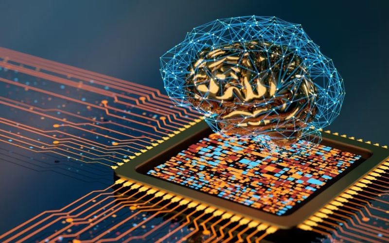 铁东区工业软件定制开发：赋能产业升级，打造制造业数字竞争力