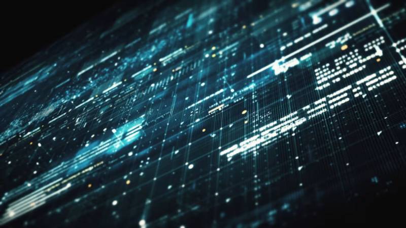 铁东区软件开发公司揭秘RubyonRails,赋能全球顶尖网络应用的幕后力量