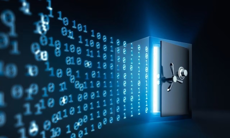 铁东区软件定制新篇:Python领航,精准契合个性化需求