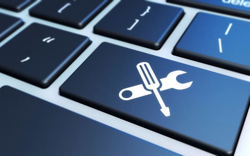 铁东区软件开发深度剖析PHP与Symfony,赋能Drupal开发新势能