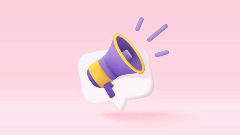 国产化系统适配的核心挑战与破局路径:铁东区软件开发的技术实践