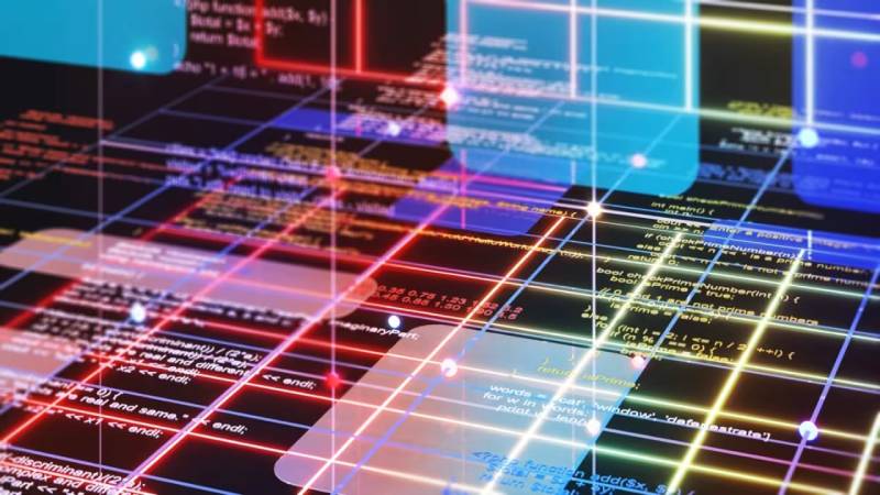 铁东区工业软件定制:破解企业数字化转型痛点的核心路径