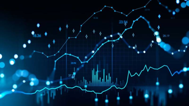 聚焦铁东区软件开发公司:以专业实力赋能企业数字化转型新动能