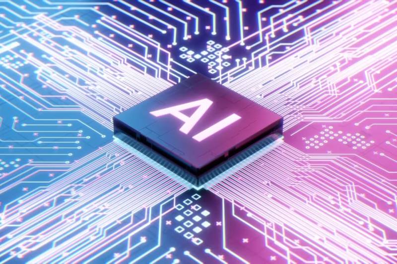 铁东区软件开发公司：赋能西南产业数字化升级的核心引擎