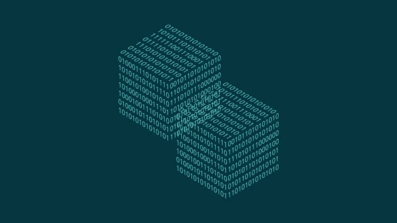 铁东区工业软件定制：破解制造企业智能化转型的核心密码