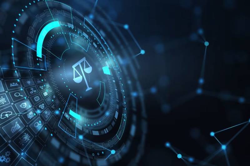 铁东区软件开发公司:MES系统开发,赋能车间智能管控