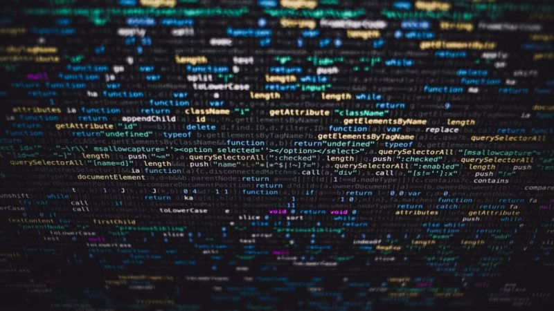 铁东区工业软件定制破局者：京上云科技以MES系统开发驱动生产革新