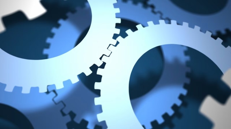 铁东区软件开发新势力：京上云科技以MES系统开发重塑工业智造格局