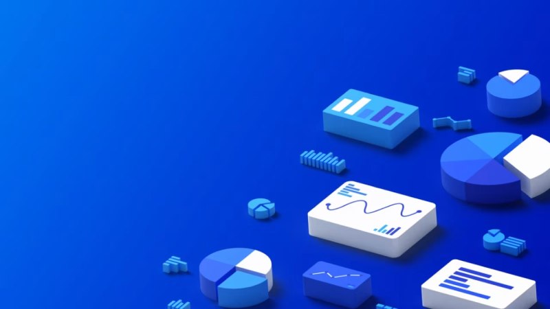 ERP系统开发新思路：京上云科技助力铁东区企业解锁高效管理密码