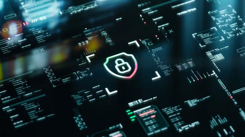 铁东区ERP系统开发:重构管理模式,助力企业精细化运营
