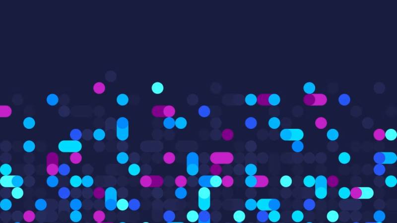 铁东区国产化适配:突破技术壁垒,筑牢信创根基