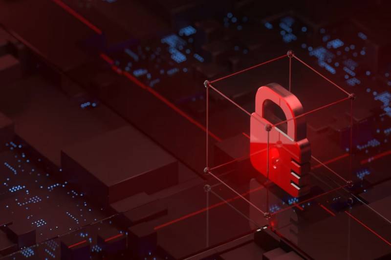 信创浪潮下的协同进阶:铁东区软件开发公司助力ERP与多系统信创适配