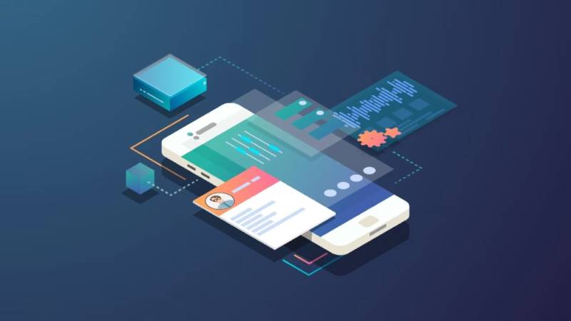 PDM系统信创兼容,铁东区软件开发公司赋能产品数据全生命周期管理
