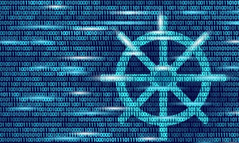 信创适配破局:铁东区软件开发公司赋能MES系统国产化转型实战路径