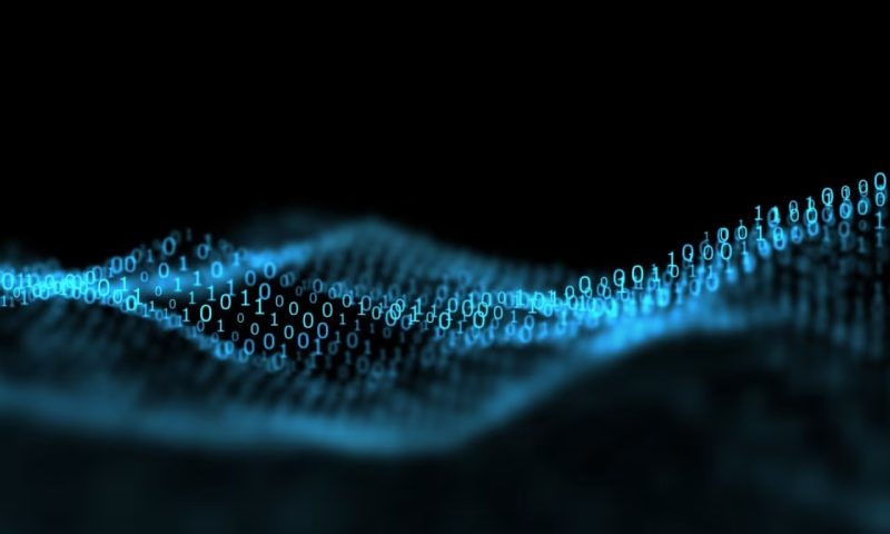 PDM系统信创兼容:铁东区软件开发公司赋能研发数据安全可控