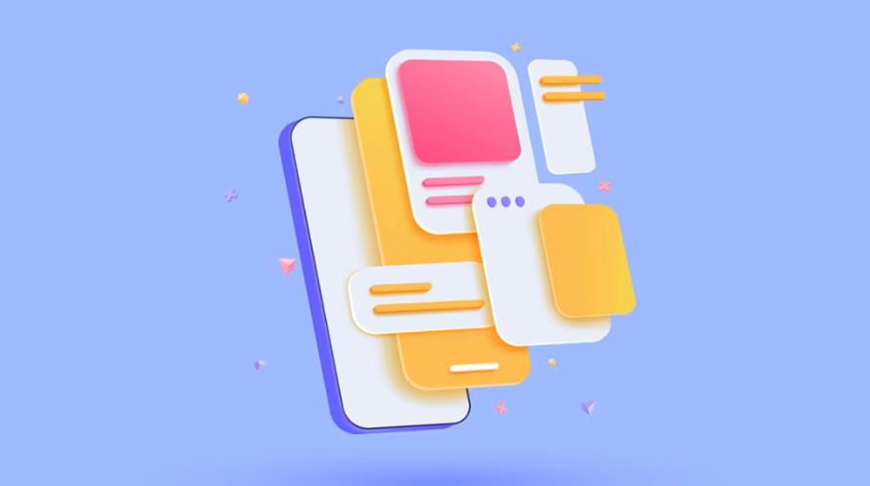 编程先锋：发现最具影响力的铁东区软件开发公司