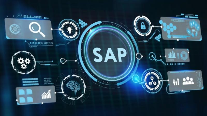 AI-Driven DevOps：铁东区软件开发公司自动化部署与运维中枢