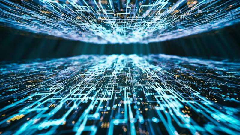 成本削减50%!铁东区软件开发公司遗留系统现代化改造专家