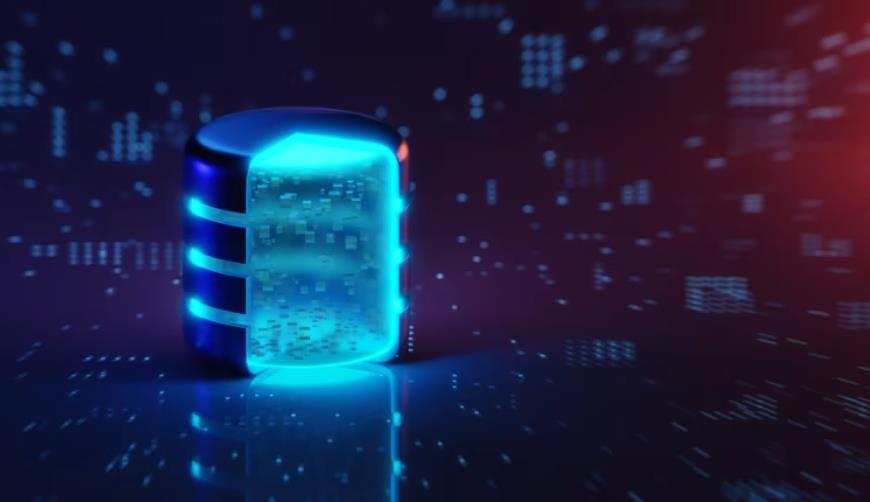 零缺陷交付指南:铁东区软件开发公司的质量控制体系拆解
