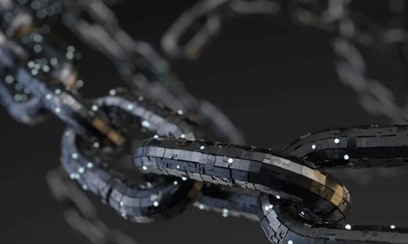 科技赋能零工经济:铁东区软件开发公司解锁灵活就业新生态