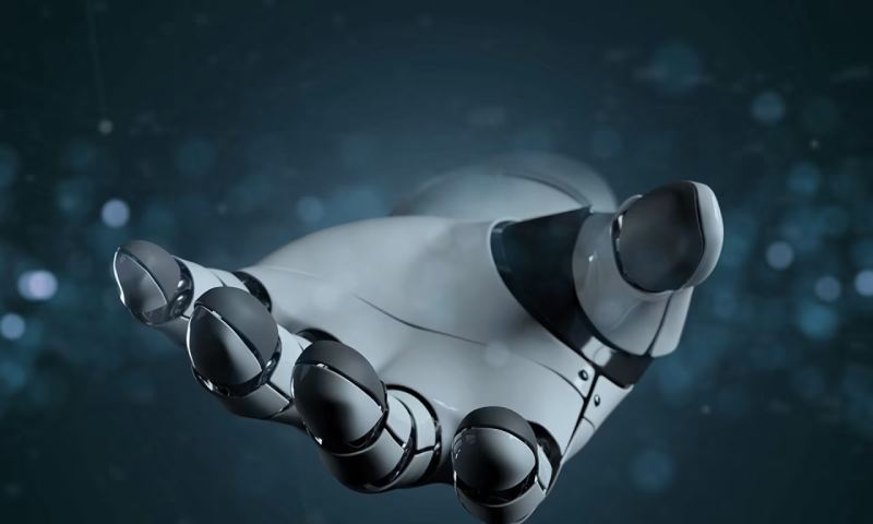 ERP系统信创改造:铁东区企业数字化转型的核心引擎